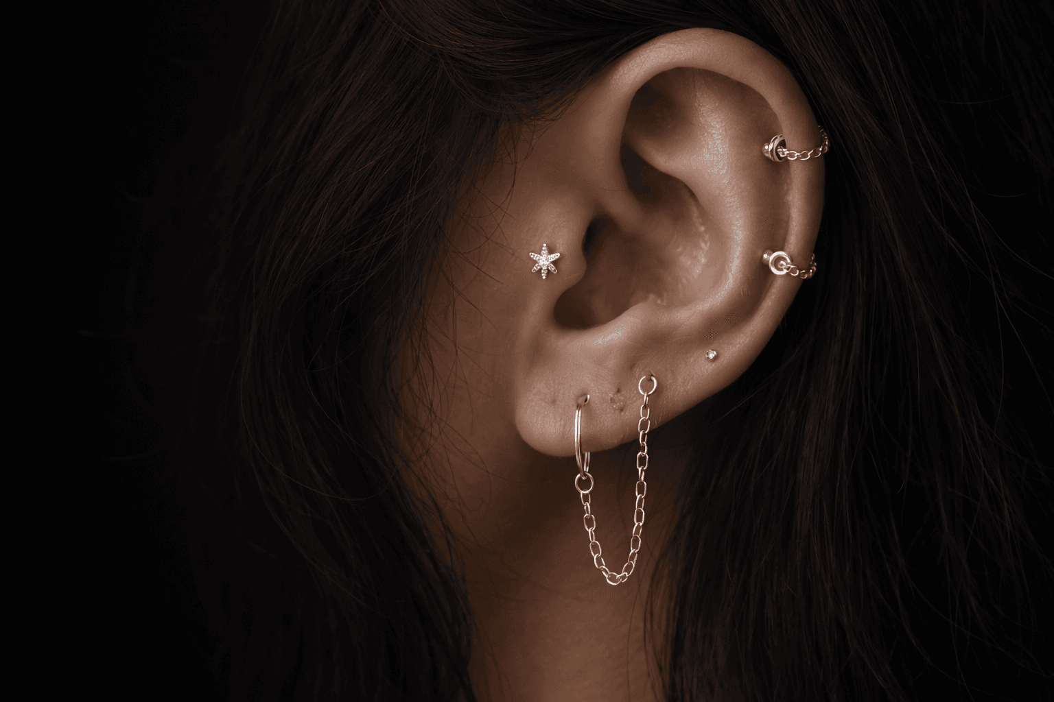 Riga Silver featured jewellery