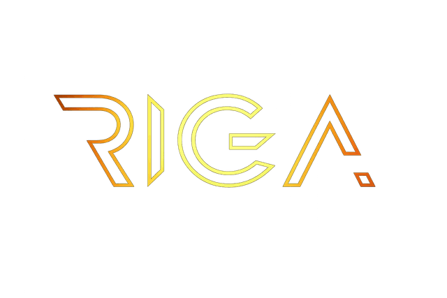Riga Silver